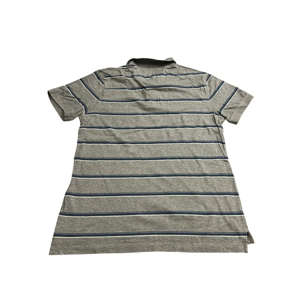 Sonoma Goods For Life classic short